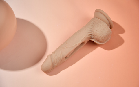 The Psychology of Using Hands Free Male Toys