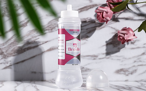 Choosing the Right Realistic Strap On Dildo for Your Needs