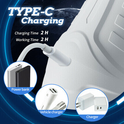 STARK 3 Sucking and Vibrating Masturbators Electric Pocket Pussy Male Male Stroker