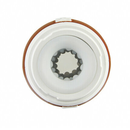 Acmejoy Vibrating Male Stroker