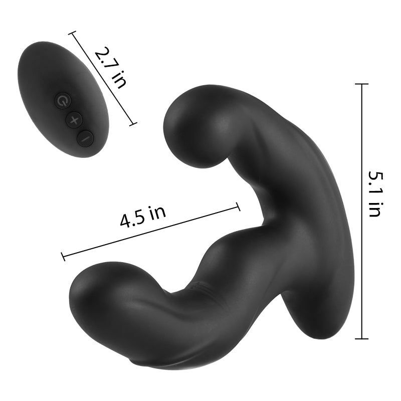 20230925014801_49596.jpg