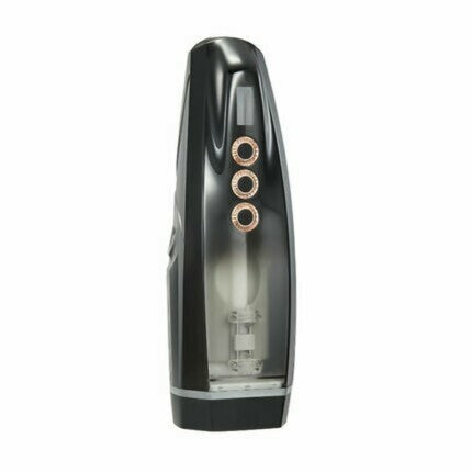 AcmeJoy - Thrusting Swinging Male Stroker