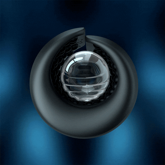 20240520231106_69710.gif