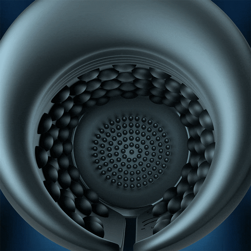 20240520231106_72579.gif