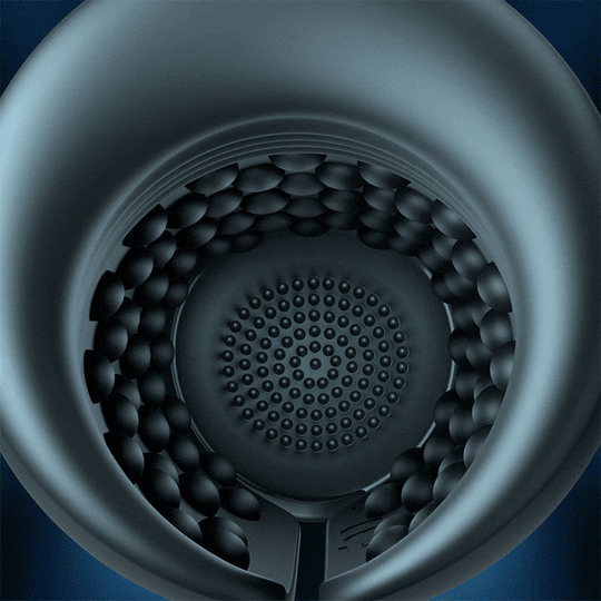 20240520231106_72579.gif