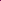 20240619183022_59827.gif