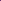 20240619183058_61841.gif