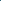 20241108004626_28741.gif