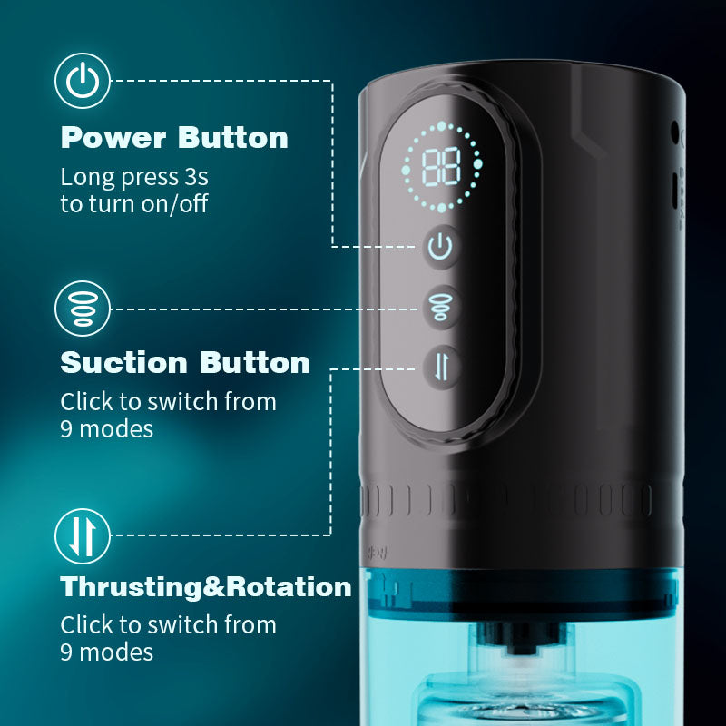 20241108004626_53370.jpg