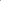 20250212072545_33119.jpg