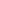 20250430035309_83482.gif