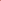 20251229074057_83478.gif