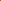 20260311013735_46642.gif