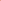 20260324011804_10273.gif
