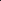 20260507021422_77076.jpg