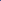 20260509030352_85804.gif