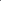 20260603074101_85751.jpg