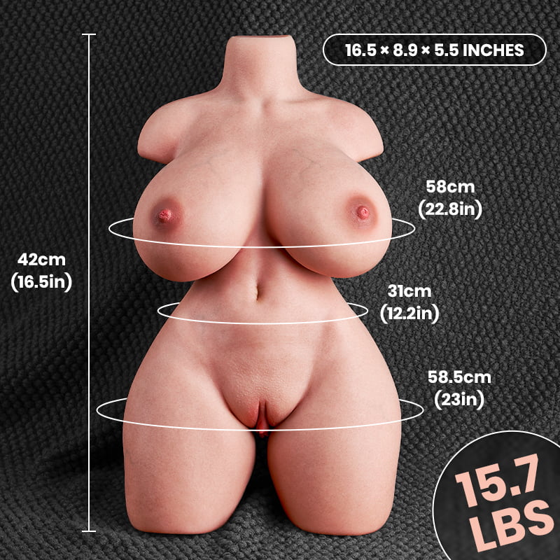20260618024249_66750.jpg