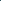 20260701072746_52828.gif
