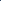 20260703025902_13993.gif