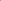 20260721093206_41949.gif
