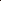20260818034456_34735.jpg