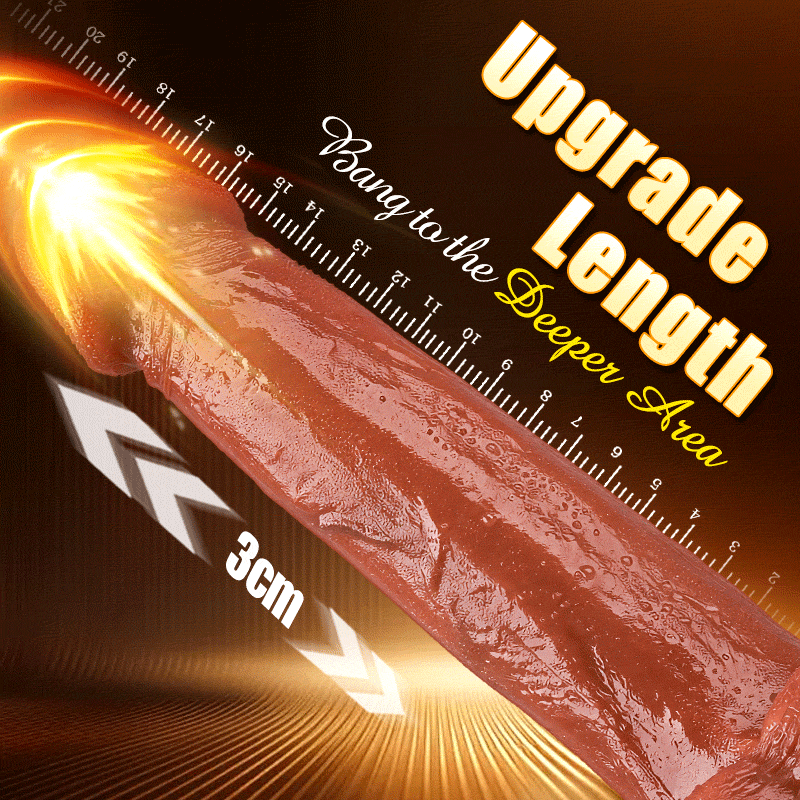 20260904092228_86154.gif