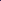 20260911121702_51843.jpg
