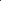 20260911121708_68432.gif