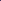 20260911121708_91064.gif