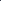 20260911121709_72621.gif