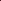 20260917040042_66483.jpg