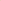 20260918061213_51827.gif