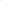 【Free Shipping】Kama - Automatic Male Masturbator Suction & Vibration Stroker for Men